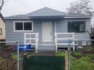 434 Sprague, Walla Walla, WA 99362