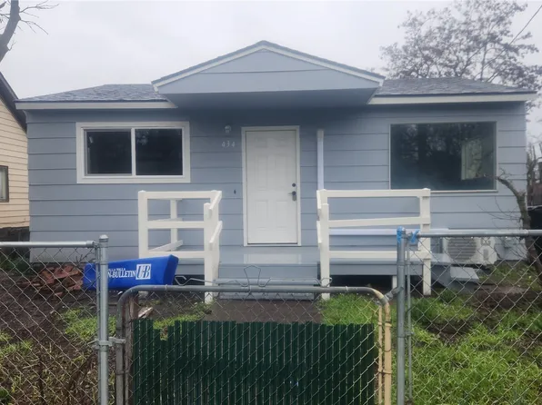 434 Sprague, Walla Walla, WA 99362