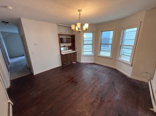 191 Fulton St #2, Paterson, NJ 07501
