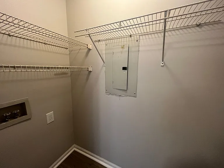 129 Taylor Denton Ln — Photo 6