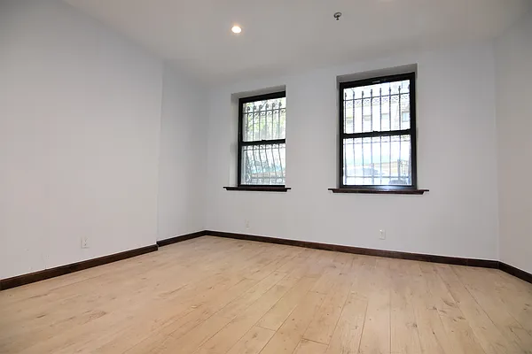 Rented by Bohemia Realty Group | media 8