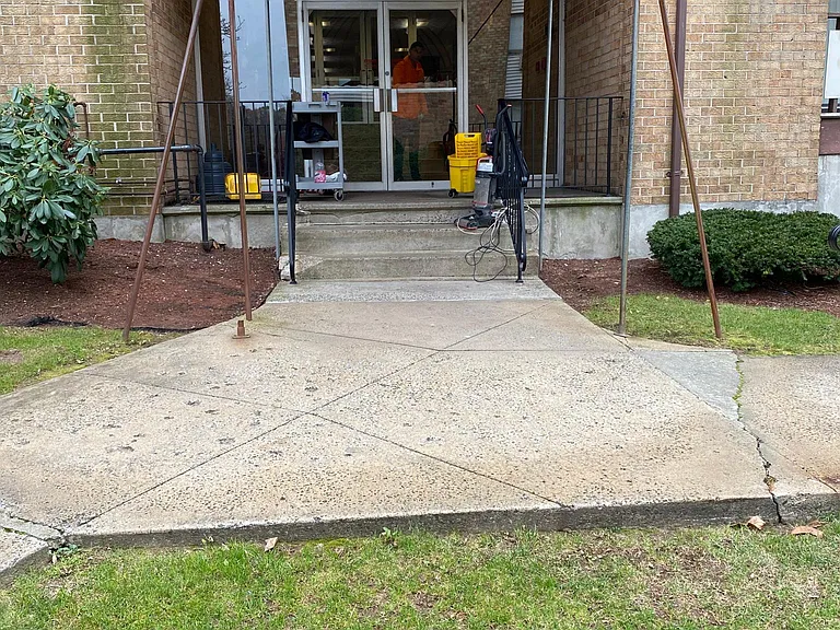153 Bull Hill Ln #105 — Photo 20