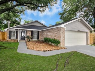 22303 Acorn Chase Dr, Spring, TX 77389