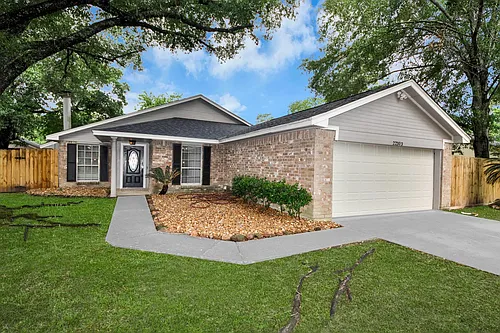 22303 Acorn Chase Dr Photo 1