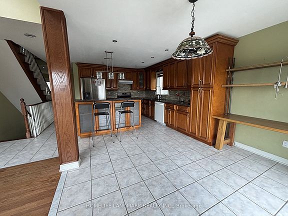 5th image of 380 Stone Rd