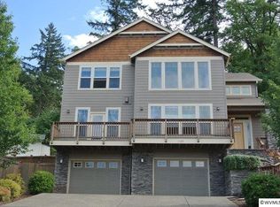 1120 Cascara Loop S, Salem, OR 97302