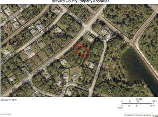 2081 San Filippo Dr SE, Palm Bay, FL 32909
