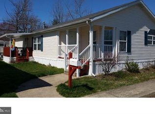 4 Johnson Corner Rd, East Windsor, NJ 08520