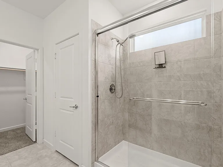 21703 Heather Elm Dr — Photo 16