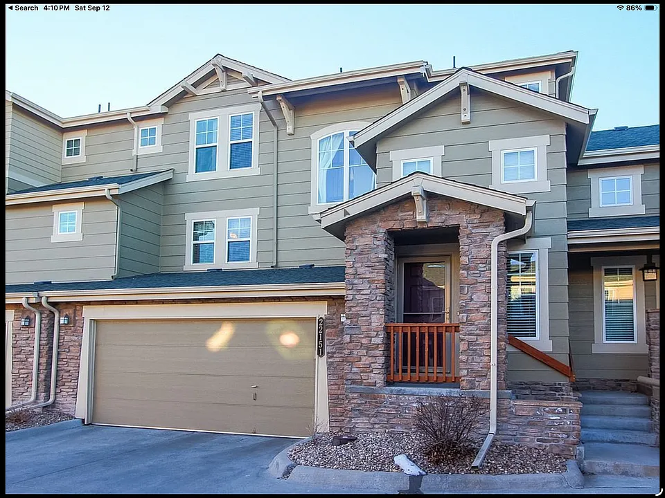 22151 E Jamison Pl