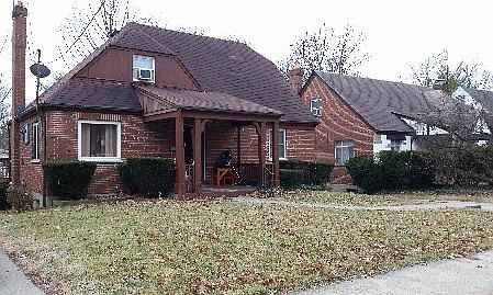 1st image of 923 Winsray Ct