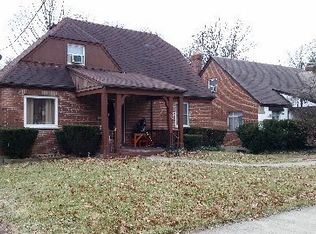 923 Winsray Ct, Cincinnati, OH 45224