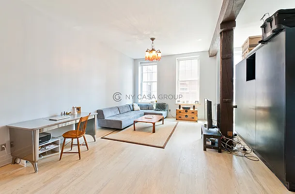 Rented by NY Casa Group | media 35