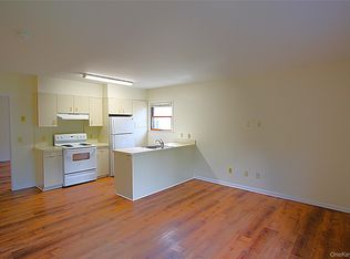 3115 Albany Post Rd APT 2, Buchanan, NY 10511