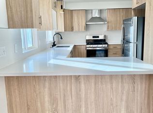 2510 Cabrillo Ave #C, Torrance, CA 90501