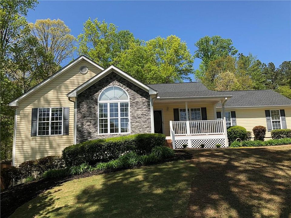 1st image of 58 Haley Dr