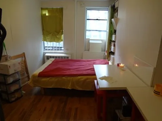 Rented by City Heights Realty | media 14