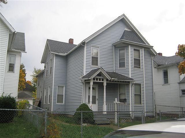 FrontView