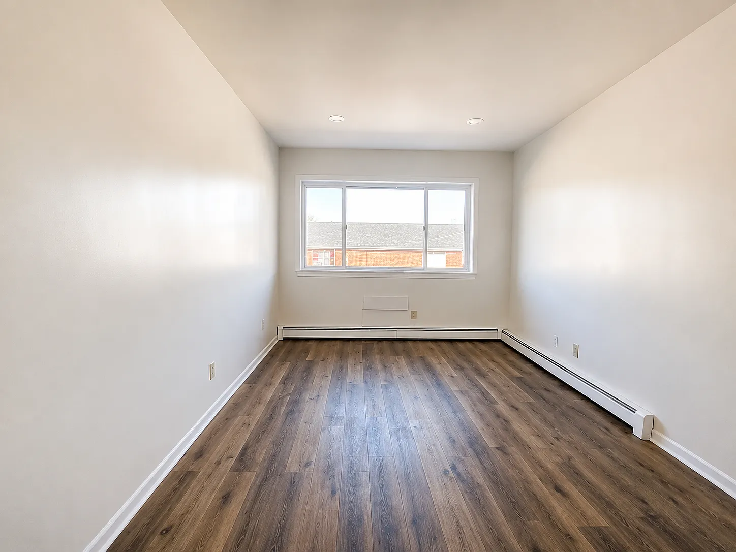 1 bed, 600 sqft, $1,450 — Photo 3