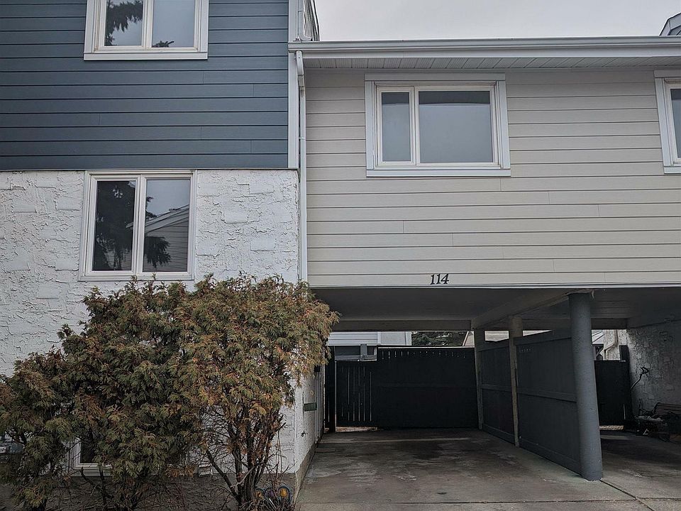 1st image of 114 Callingwood Two NW