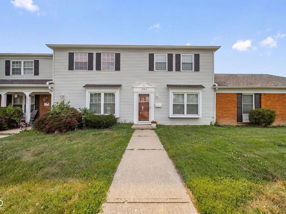 1st image of 1596 Marborough Ln