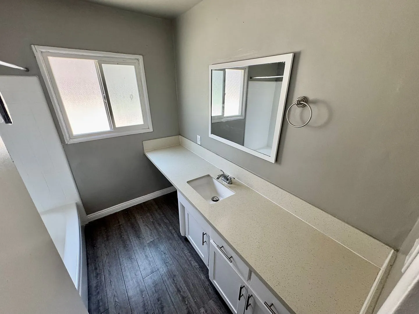 4046 Coco Ave Properties LLC — Photo 4
