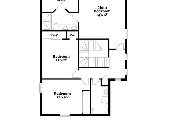 3rd image of 11887 Principi Ct