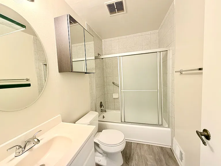 3727 Peacock Court — Photo 7