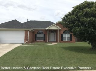 212 Taylor Cir, Grovetown, GA 30813