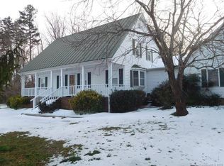 1163 Lewis Farm Rd, Kings Mountain, NC 28086