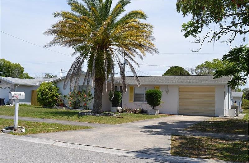 2nd image of 1130 Rushmore Dr
