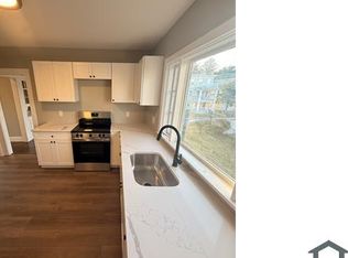 26 Malta St FLOOR 2, Mattapan, MA 02126