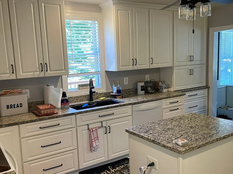 7725 Bel Alton Newtown Rd — Photo 24