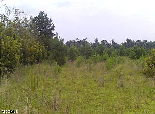 3rd image of 0 Anner Rd