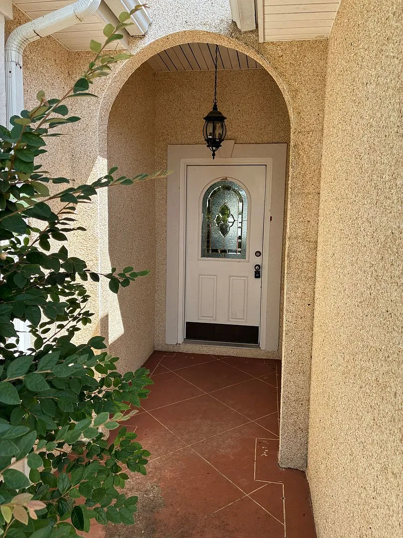 173 Austin Ryan Dr Kingsland, GA 31548 — Photo 2