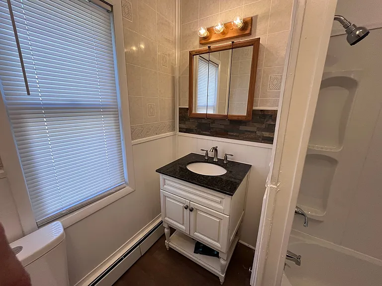 43 Bunn St #2 — Photo 7