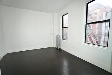 Rented by Best Apartments North Inc