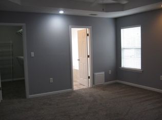 616 Lory Ln, Grovetown, GA 30813