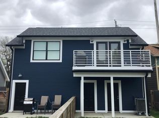 1637 N New Jersey St, Indianapolis, IN 46202