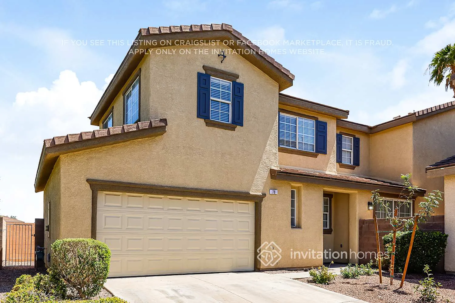 78 Palmar Sur Ct Henderson, NV 89074 — Photo 4