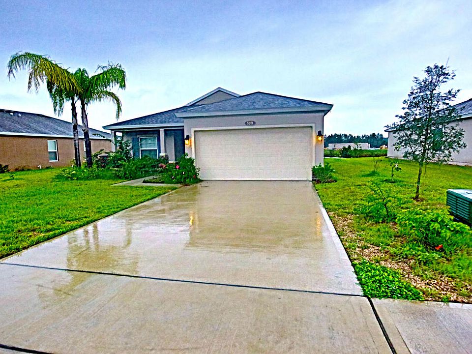 1st image of 5281 Plantation Home Way