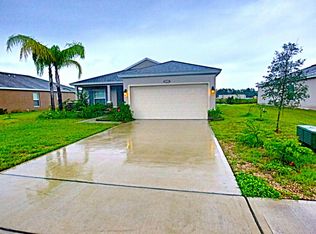 5281 Plantation Home Way, Port Orange, FL 32128