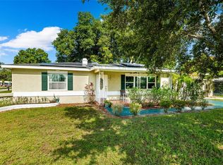 4440 62nd St N, Kenneth City, FL 33709