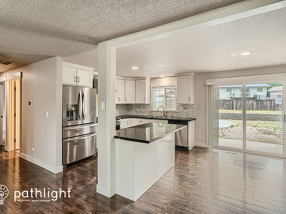 3rd image of 12317 109th Avenue Ct E