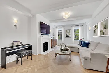 162 East 80th Street, #2A