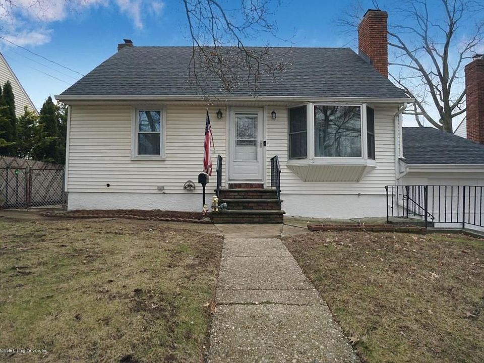 140 Daleham St, Staten Island, NY 10308 Zillow