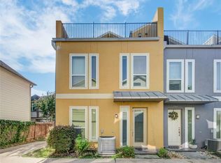 5931 Allen St, Houston, TX 77007