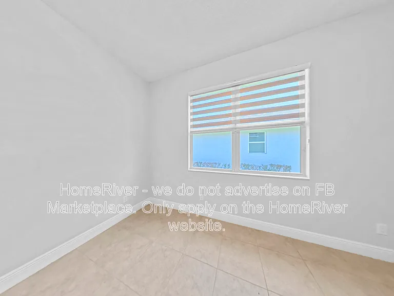 12482 SW Sunrise Lake Ter — Photo 12