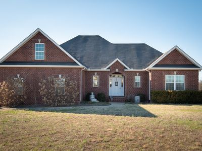 1038 Double Tree Ln, Gallatin, TN, 37066