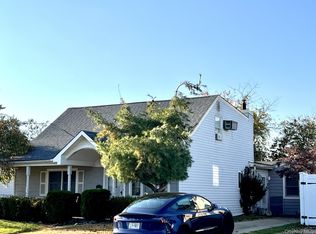 2341 Westley Road, Westbury, NY